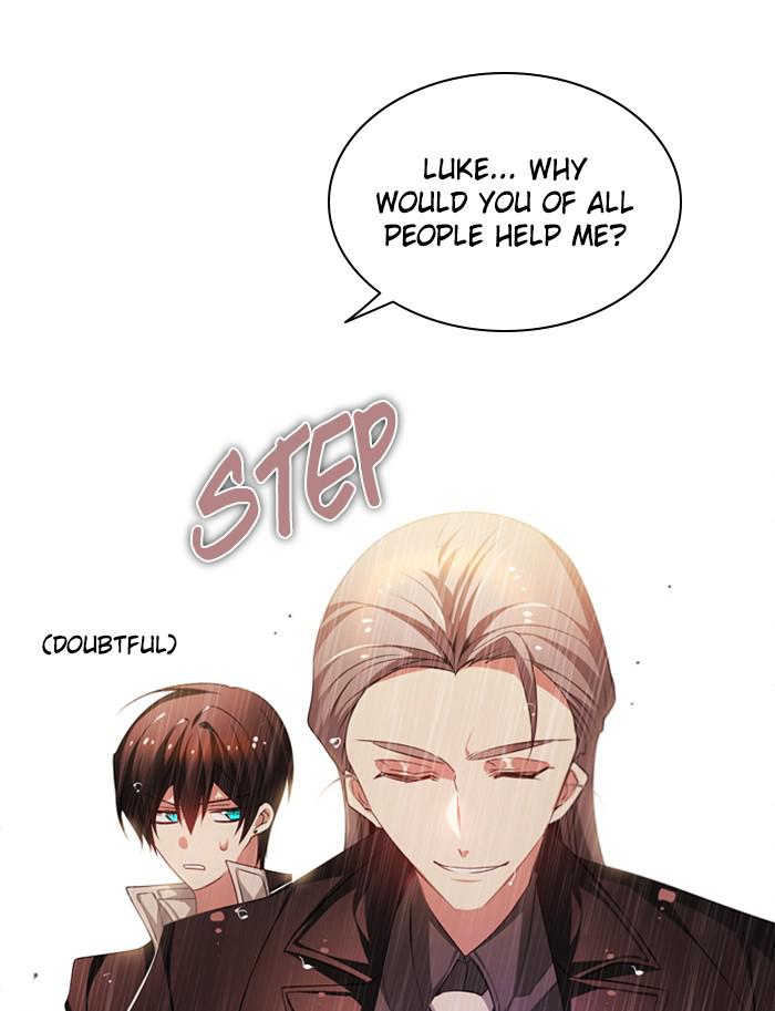 Zero Game Chap 120 - Next Chap 121