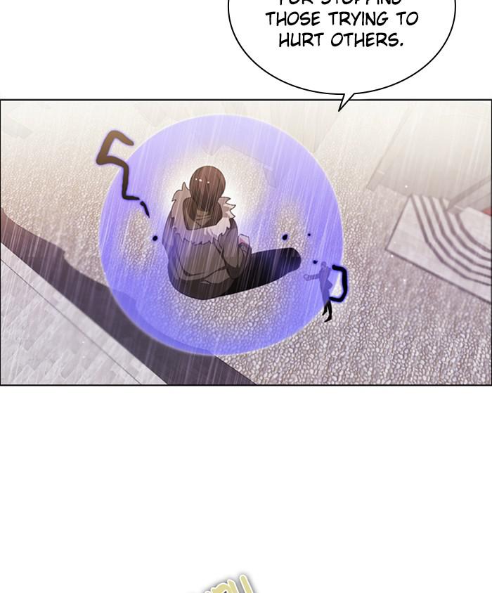 Zero Game Chap 120 - Next Chap 121