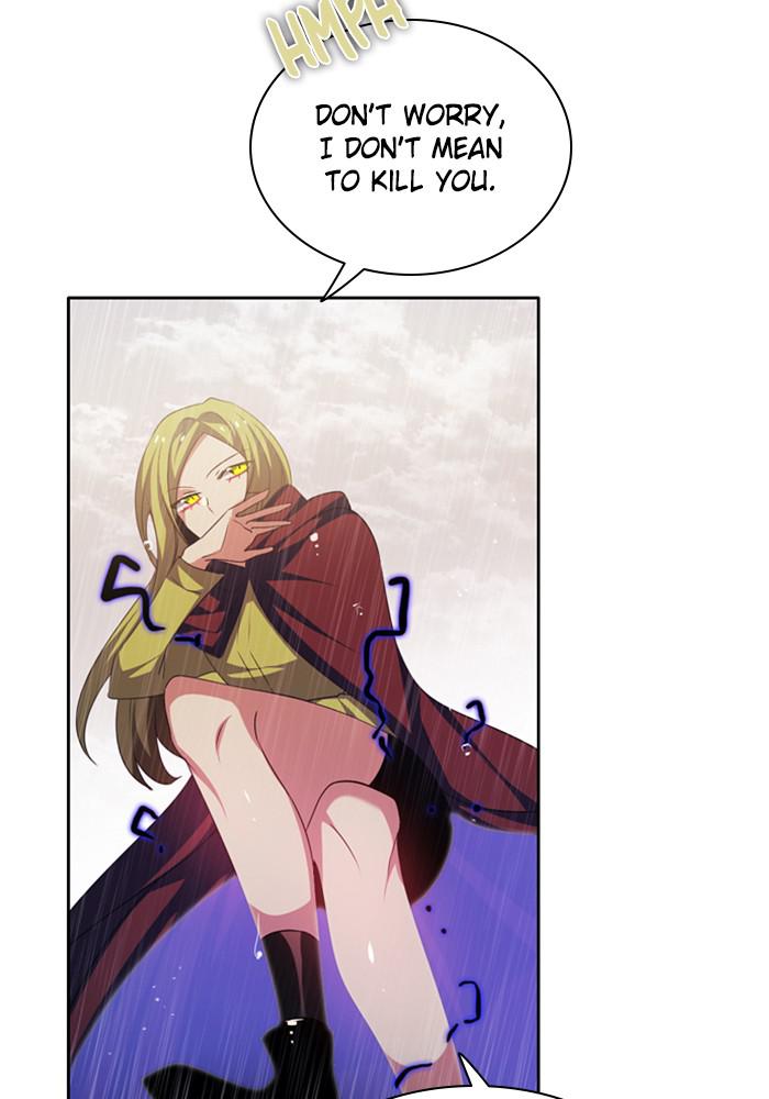 Zero Game Chap 120 - Next Chap 121