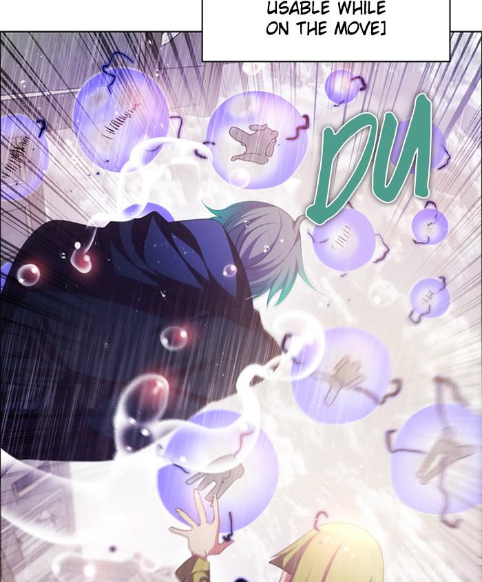 Zero Game Chap 120 - Next Chap 121