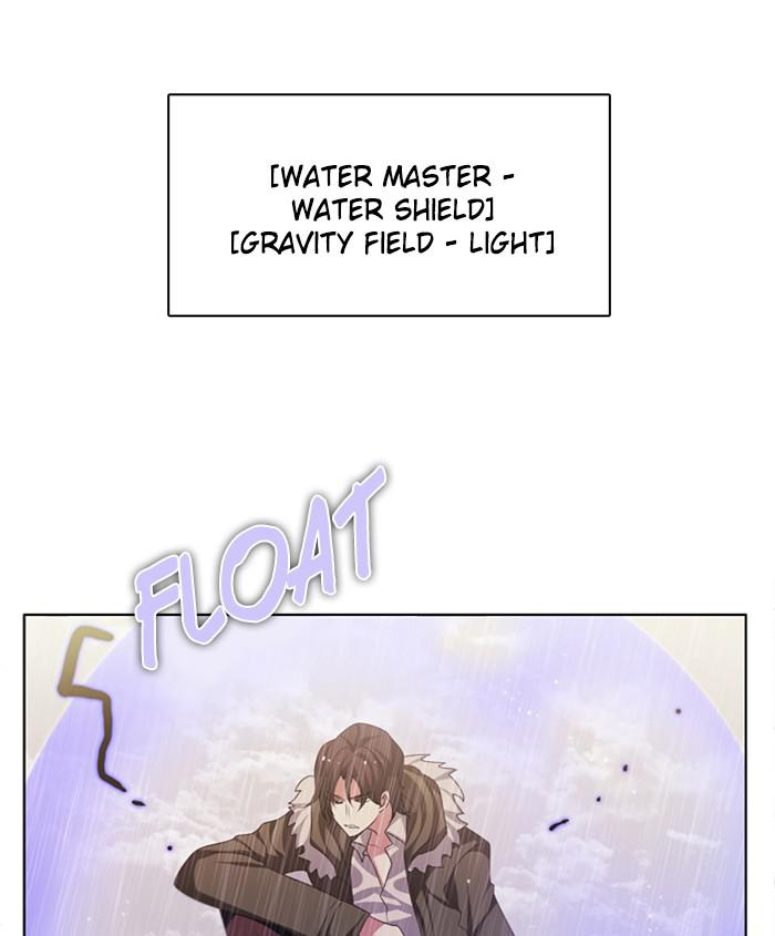 Zero Game Chap 120 - Next Chap 121