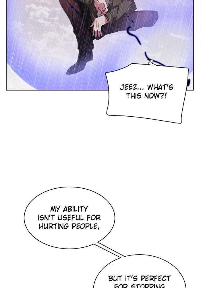 Zero Game Chap 120 - Next Chap 121