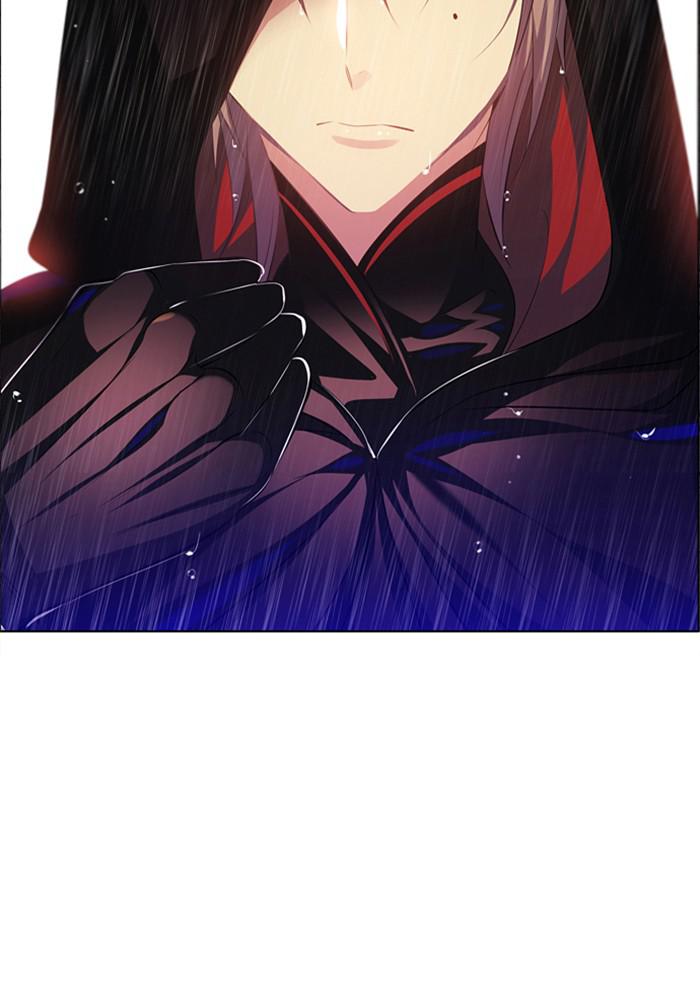 Zero Game Chap 120 - Next Chap 121