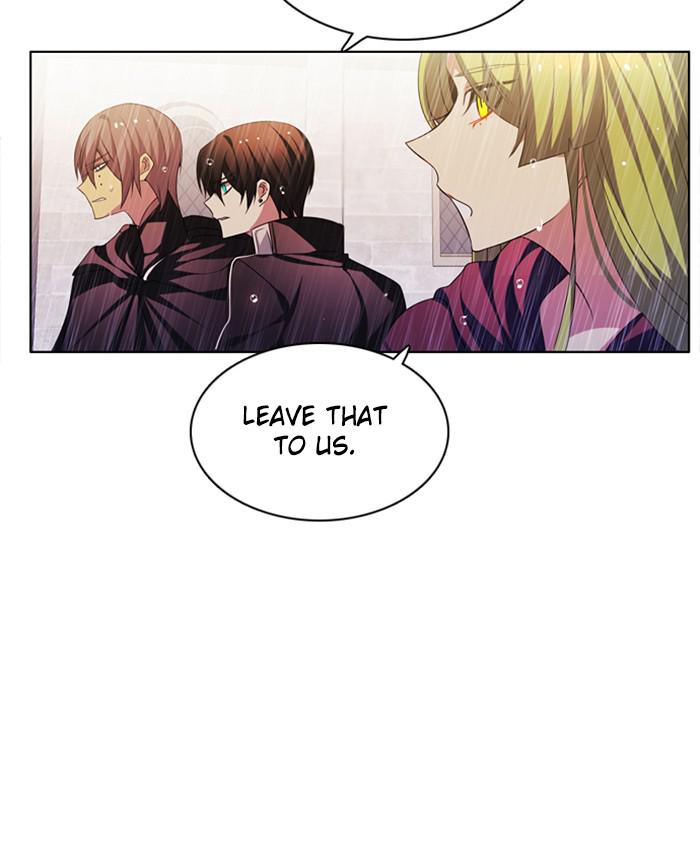 Zero Game Chap 120 - Next Chap 121