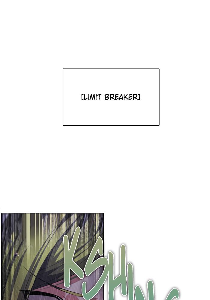 Zero Game Chap 120 - Next Chap 121