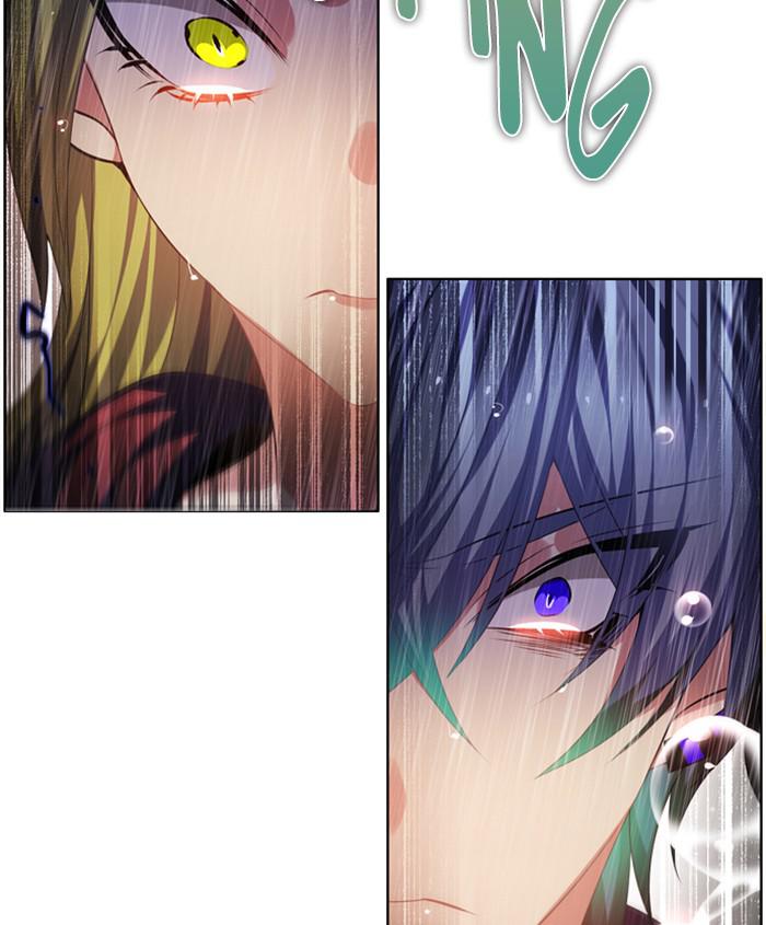 Zero Game Chap 120 - Next Chap 121