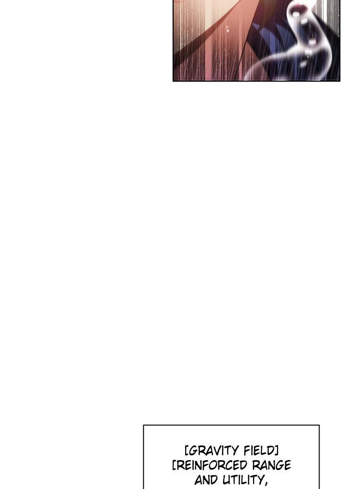 Zero Game Chap 120 - Next Chap 121