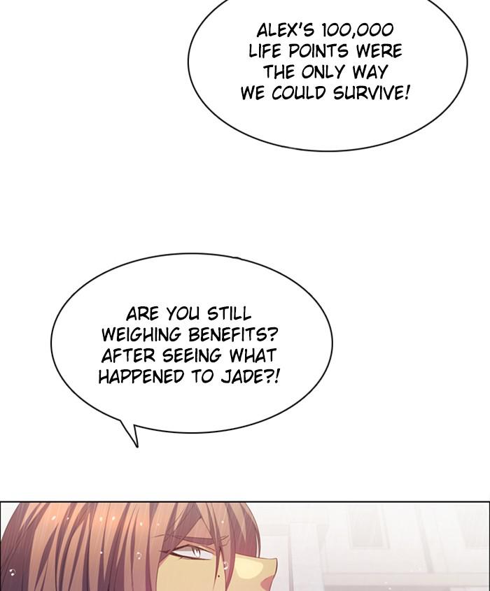 Zero Game Chap 120 - Next Chap 121