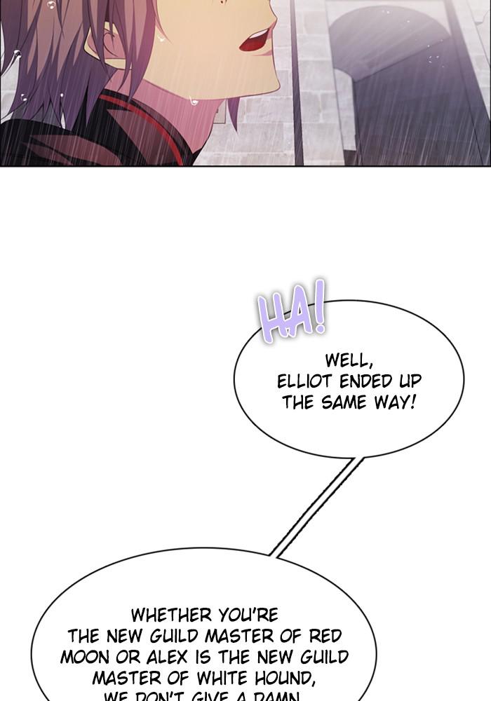 Zero Game Chap 120 - Next Chap 121