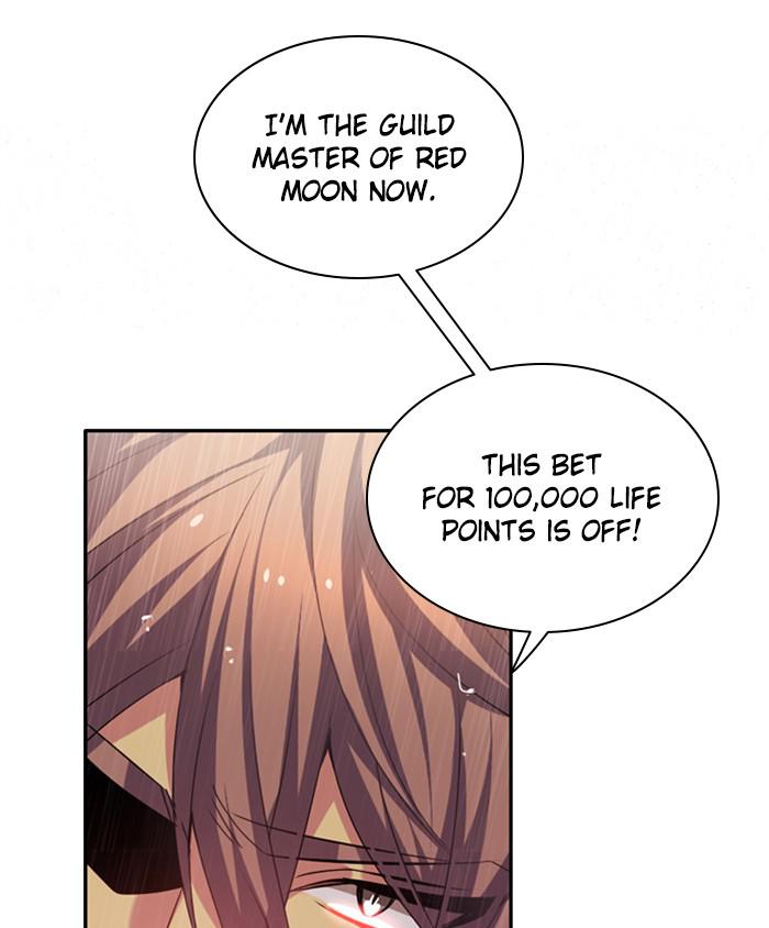 Zero Game Chap 120 - Next Chap 121