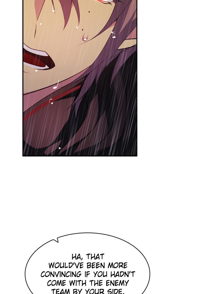 Zero Game Chap 120 - Next Chap 121