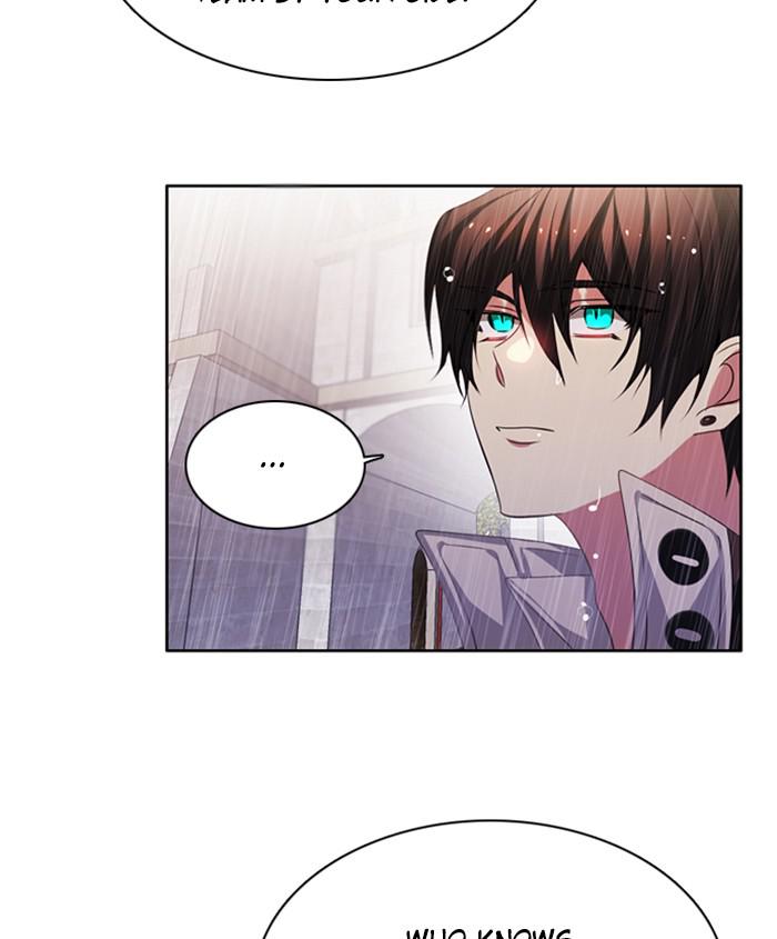 Zero Game Chap 120 - Next Chap 121