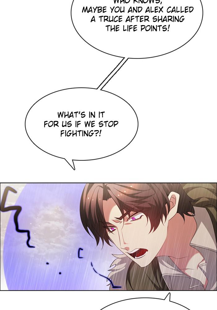 Zero Game Chap 120 - Next Chap 121