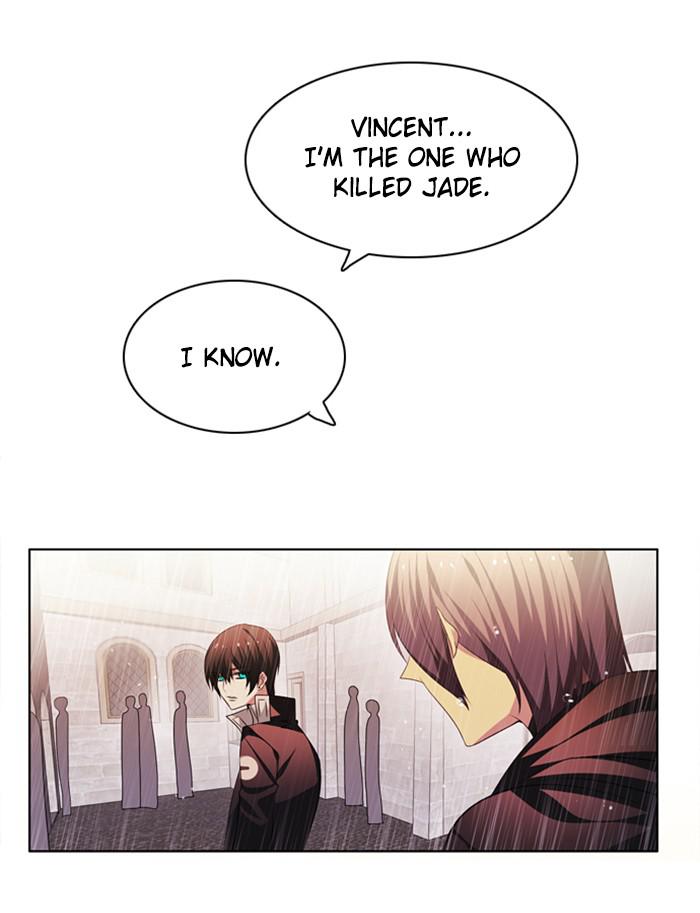 Zero Game Chap 120 - Next Chap 121