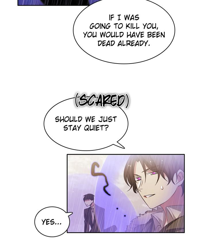 Zero Game Chap 120 - Next Chap 121