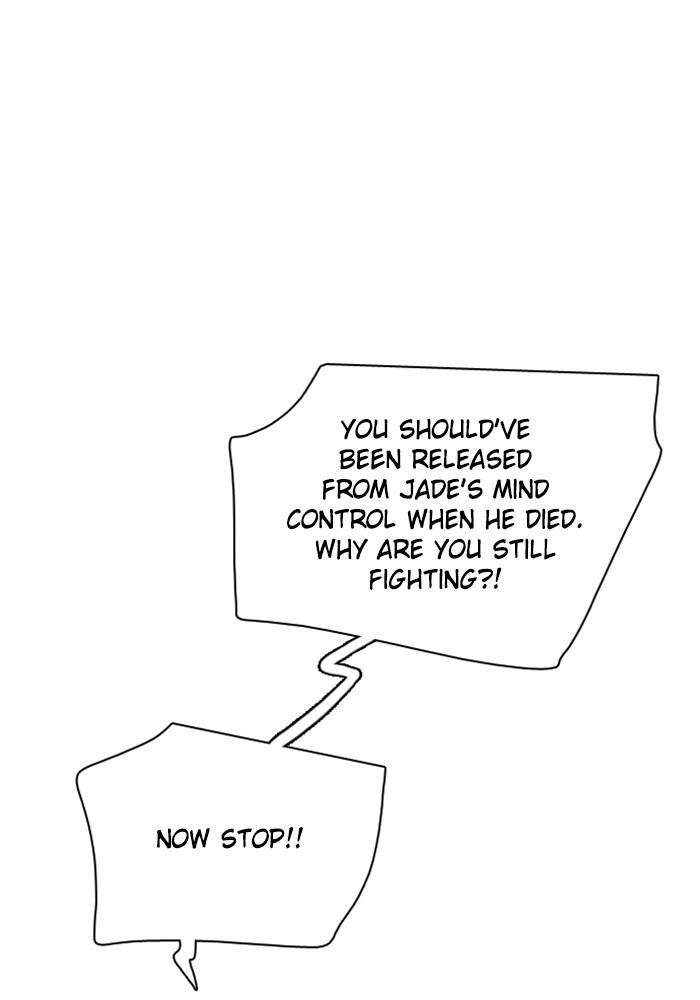 Zero Game Chap 120 - Next Chap 121