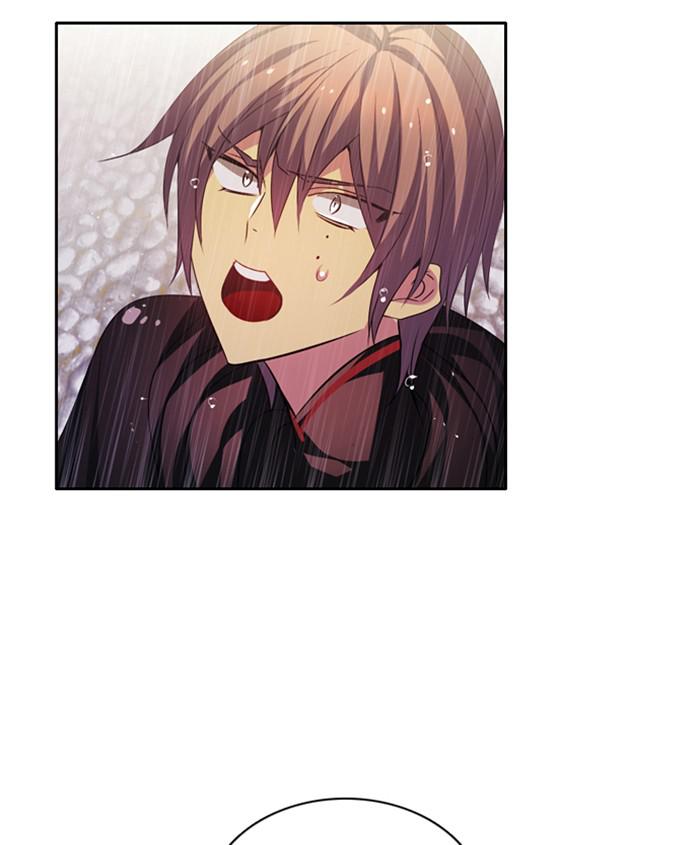 Zero Game Chap 120 - Next Chap 121