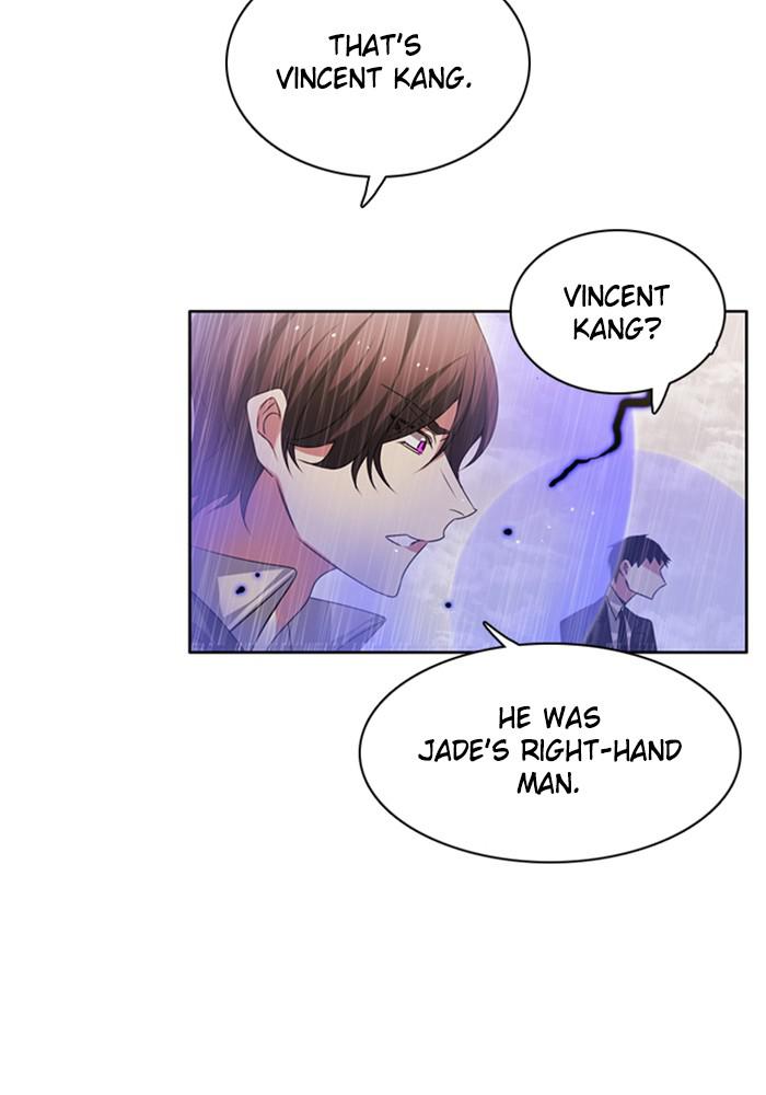 Zero Game Chap 120 - Next Chap 121