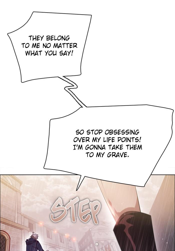 Zero Game Chap 120 - Next Chap 121