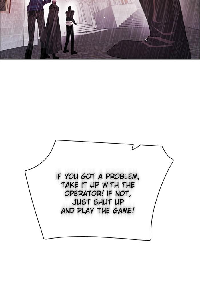 Zero Game Chap 120 - Next Chap 121