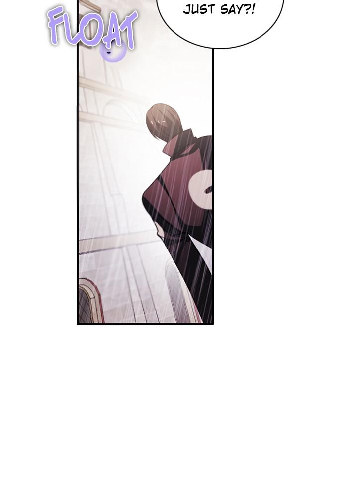 Zero Game Chap 120 - Next Chap 121