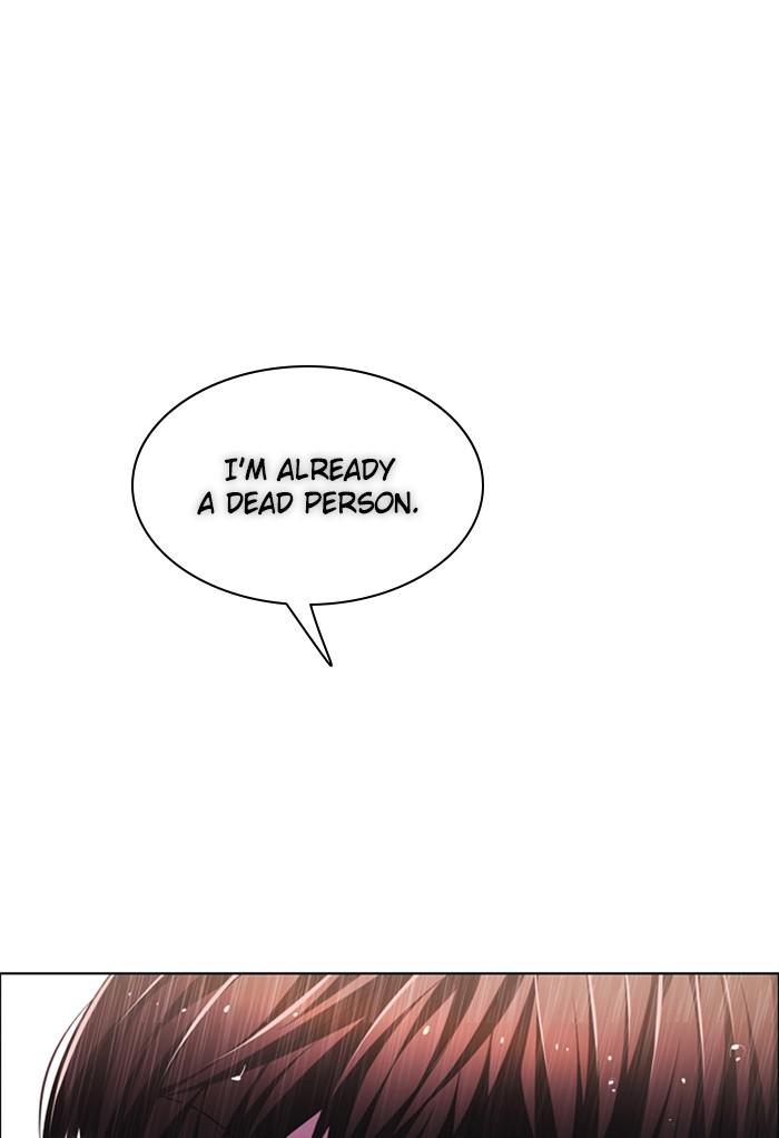 Zero Game Chap 120 - Next Chap 121