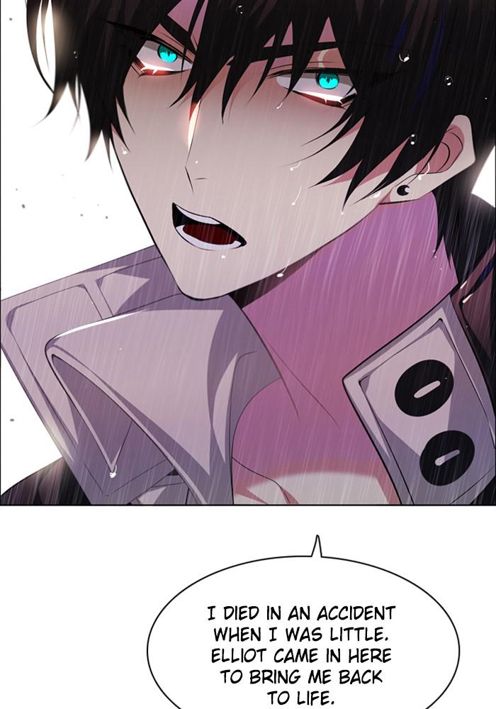 Zero Game Chap 120 - Next Chap 121