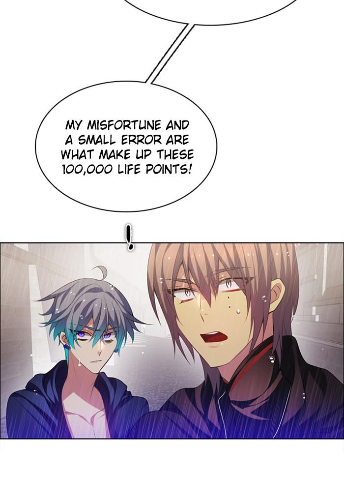 Zero Game Chap 120 - Next Chap 121