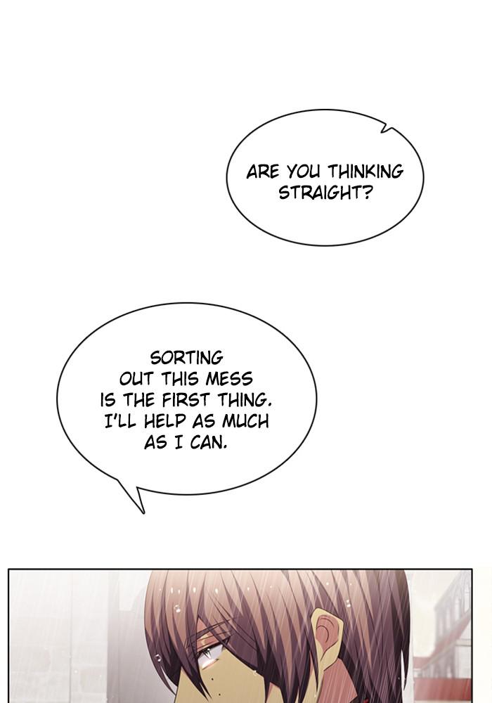 Zero Game Chap 120 - Next Chap 121
