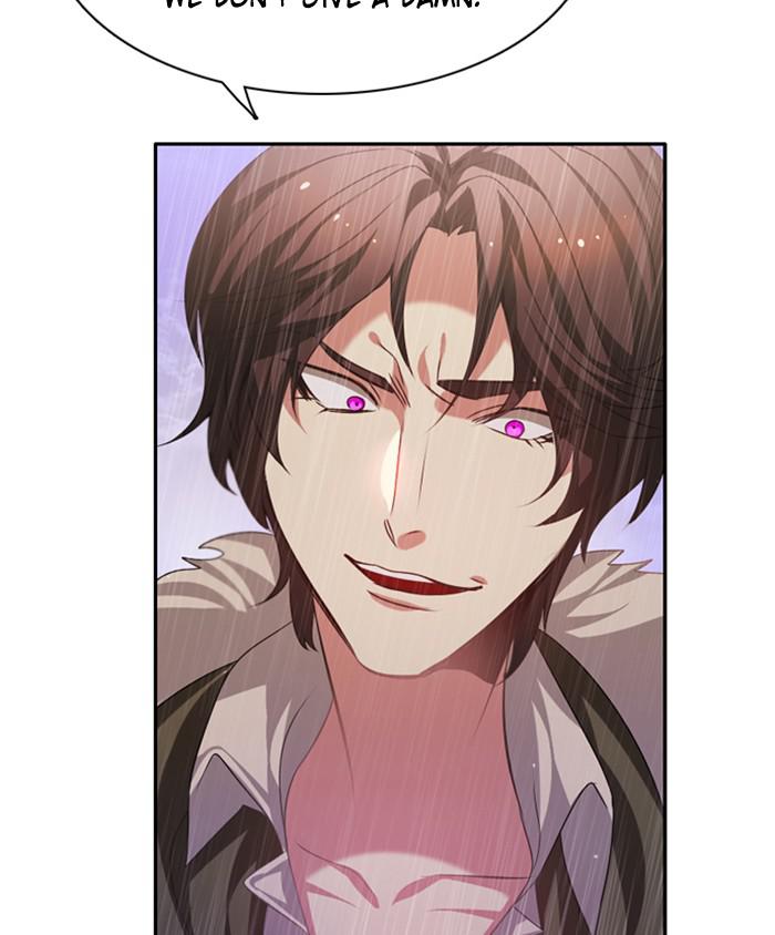 Zero Game Chap 120 - Next Chap 121