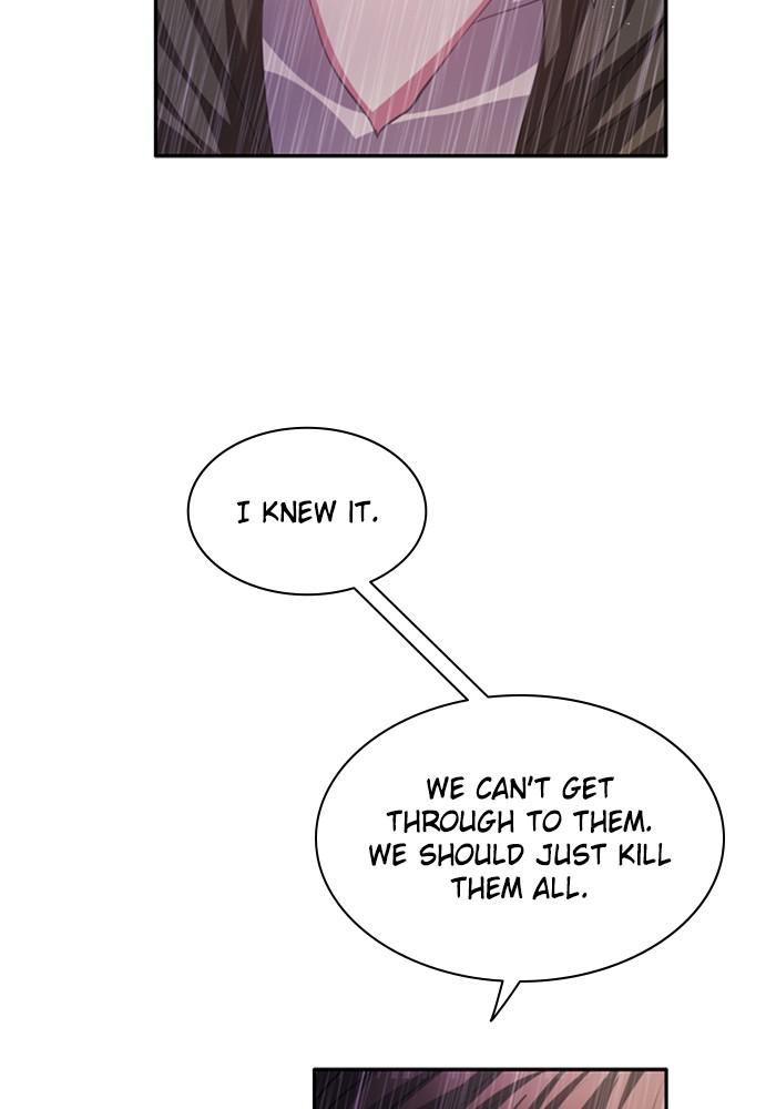 Zero Game Chap 120 - Next Chap 121