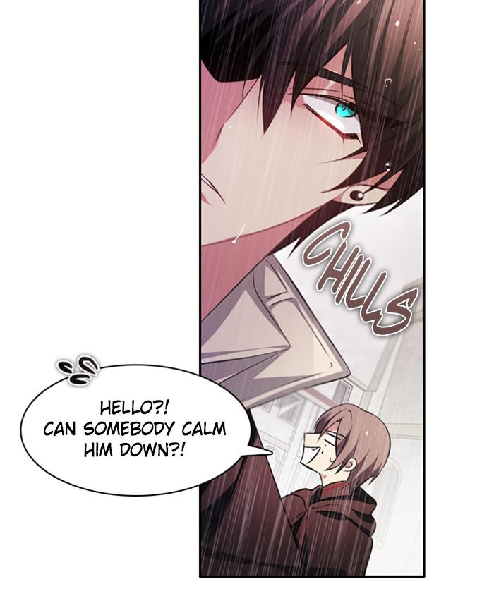 Zero Game Chap 120 - Next Chap 121