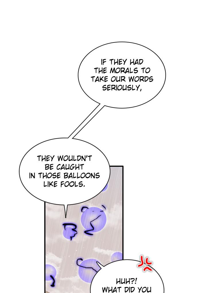 Zero Game Chap 120 - Next Chap 121