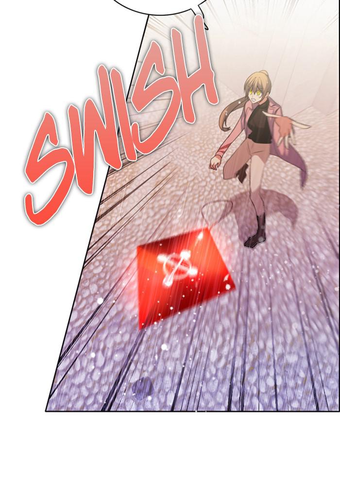 Zero Game Chap 120 - Next Chap 121