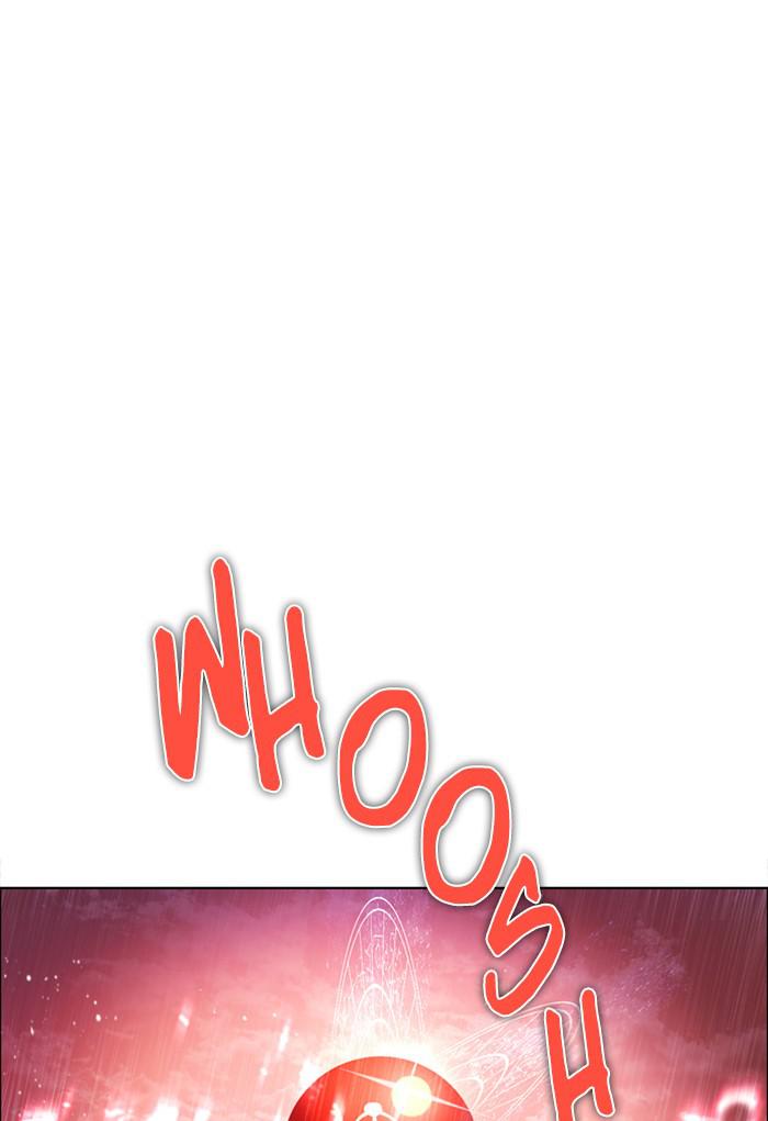 Zero Game Chap 120 - Next Chap 121