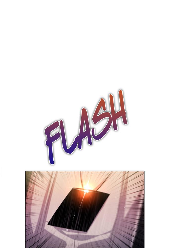 Zero Game Chap 120 - Next Chap 121