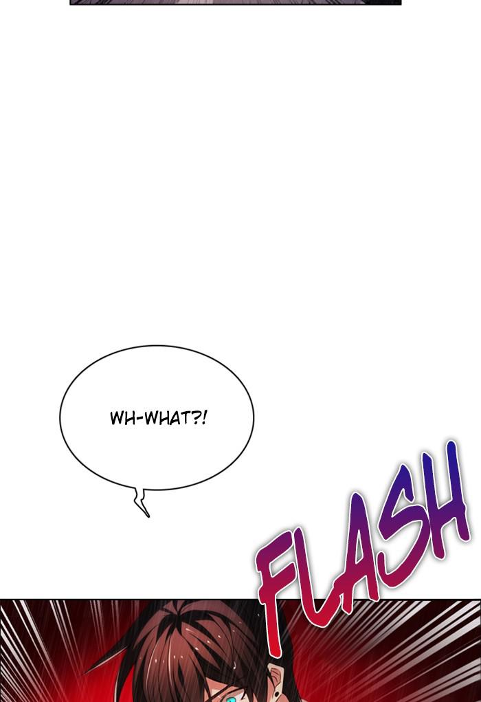 Zero Game Chap 120 - Next Chap 121