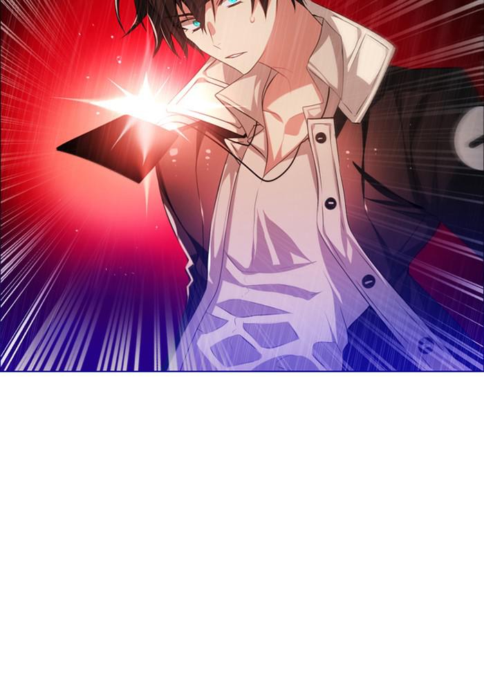 Zero Game Chap 120 - Next Chap 121