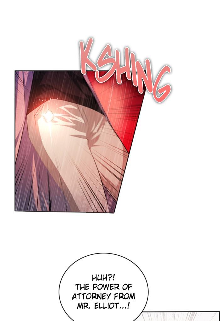 Zero Game Chap 120 - Next Chap 121