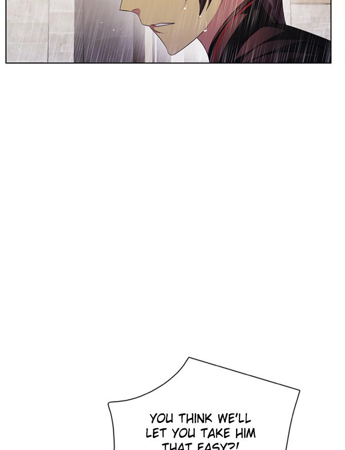 Zero Game Chap 120 - Next Chap 121