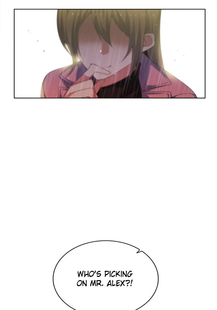 Zero Game Chap 120 - Next Chap 121