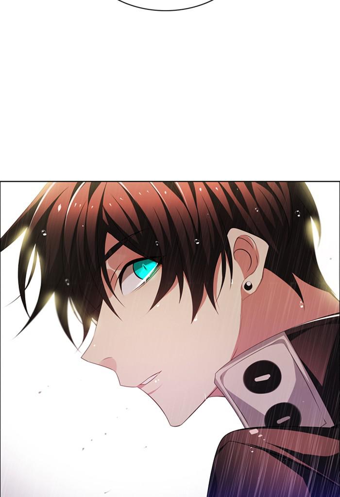 Zero Game Chap 120 - Next Chap 121
