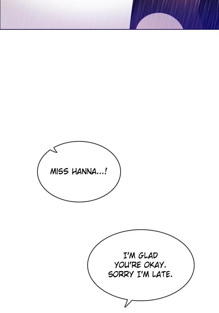 Zero Game Chap 120 - Next Chap 121