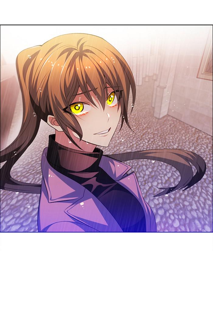 Zero Game Chap 120 - Next Chap 121