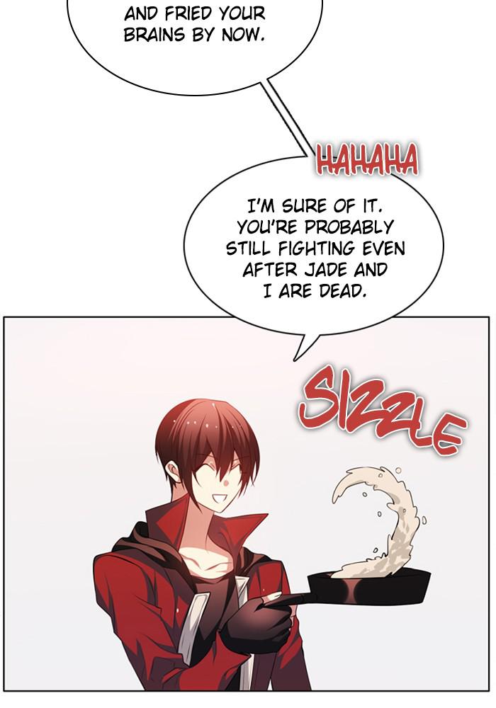 Zero Game Chap 120 - Next Chap 121