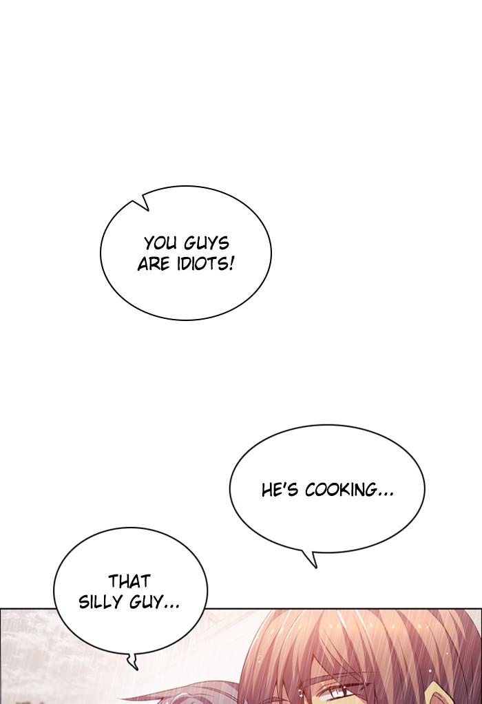 Zero Game Chap 120 - Next Chap 121