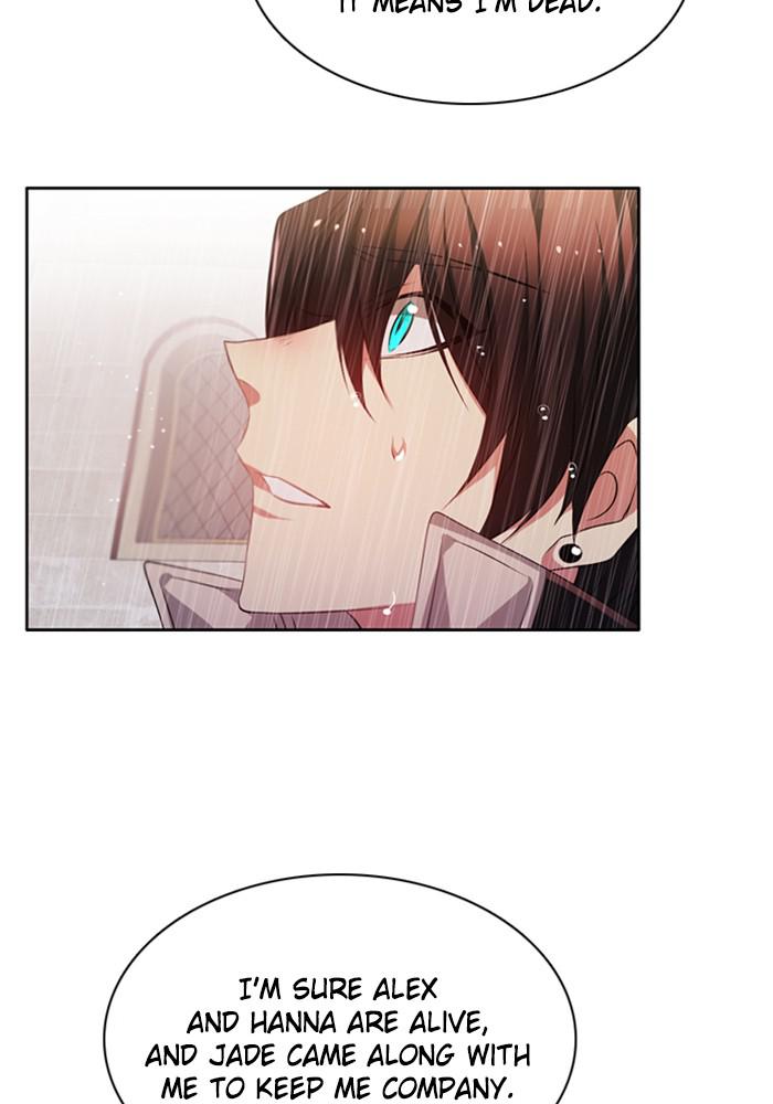 Zero Game Chap 120 - Next Chap 121