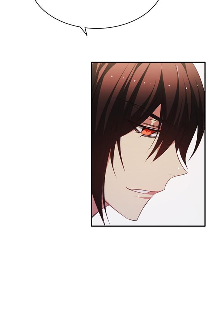 Zero Game Chap 120 - Next Chap 121