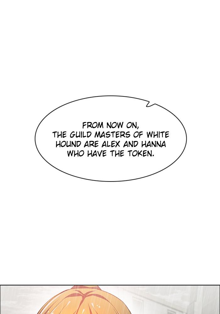 Zero Game Chap 120 - Next Chap 121