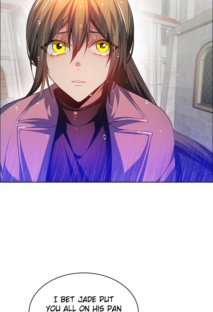 Zero Game Chap 120 - Next Chap 121